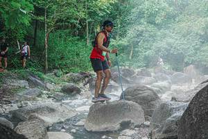 BIB: 
                            <button type="button" onclick="openModal(25110531)" class="btn btn-primary btn-sm float-right btn-popup" data-toggle="modal" data-target=".modal-high-quality">
                        <i class="fas fa-shopping-cart"></i> Add to Cart
                    </button>
                                            <button type="button" onclick="isThisMe(25110531, true)" class="btn btn-success btn-sm float-right btn-popup btn-isme hidden" data-toggle="tooltip" data-placement="bottom" title="นี่คือรูปของคุณใช่ไหม คลิกที่นี่เพื่อเอาเข้าอัลบั้ม">
                        <i class="fas fa-plus"></i> Add to album
                    </button>
                    <button type="button" onclick="isThisMe(25110531, false)" class="btn btn-warning btn-sm float-right btn-popup btn-isnotme hidden">
                        <i class="fas fa-ban"></i> Remove from album
                    </button>